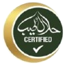 Halal Certified - Halal Tayyib