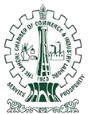 The Lahore Chamber of Commerce & Industry