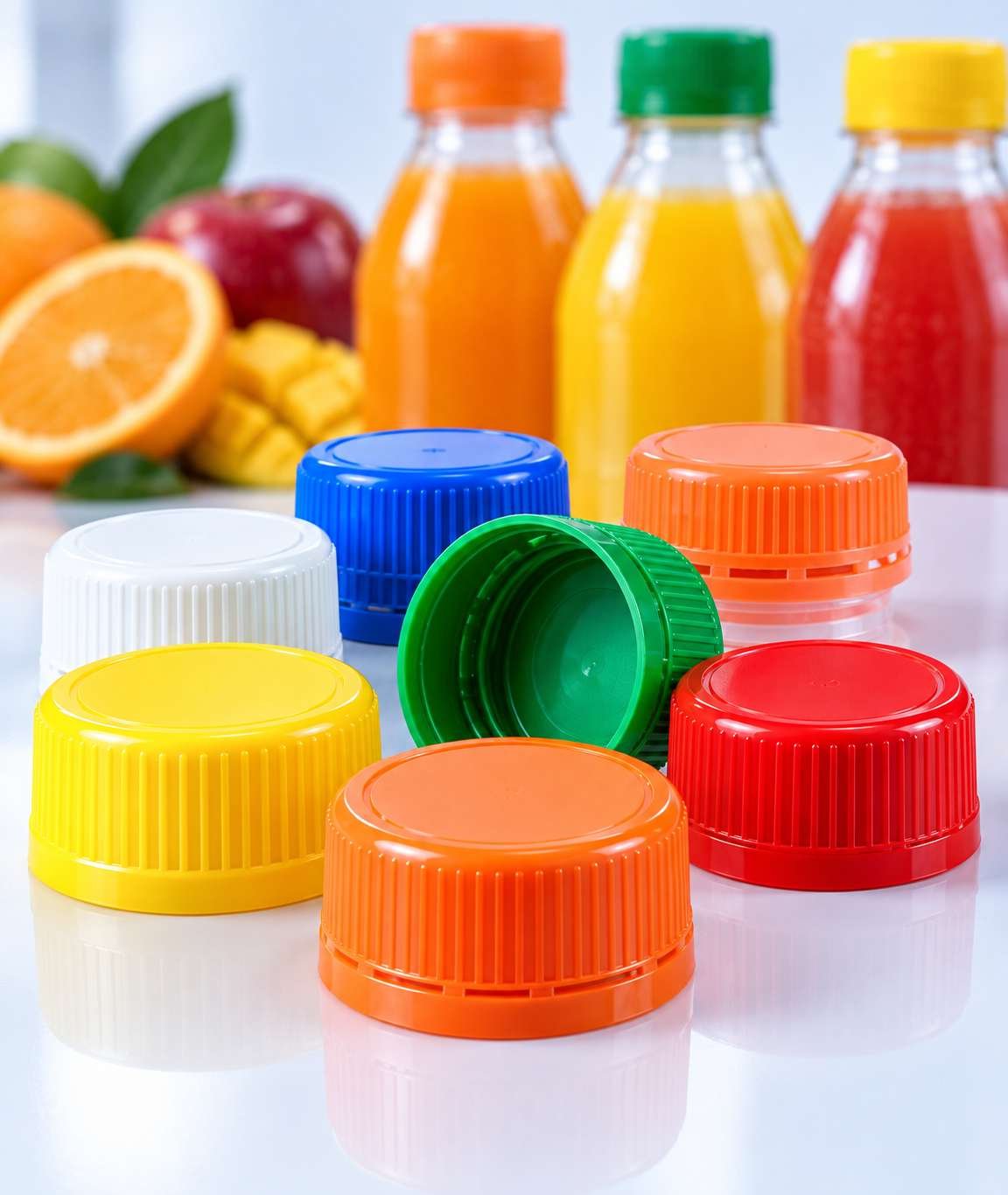 Juices